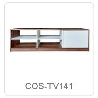COS-TV141